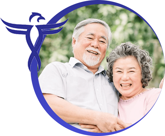 Senior Medical Solutions